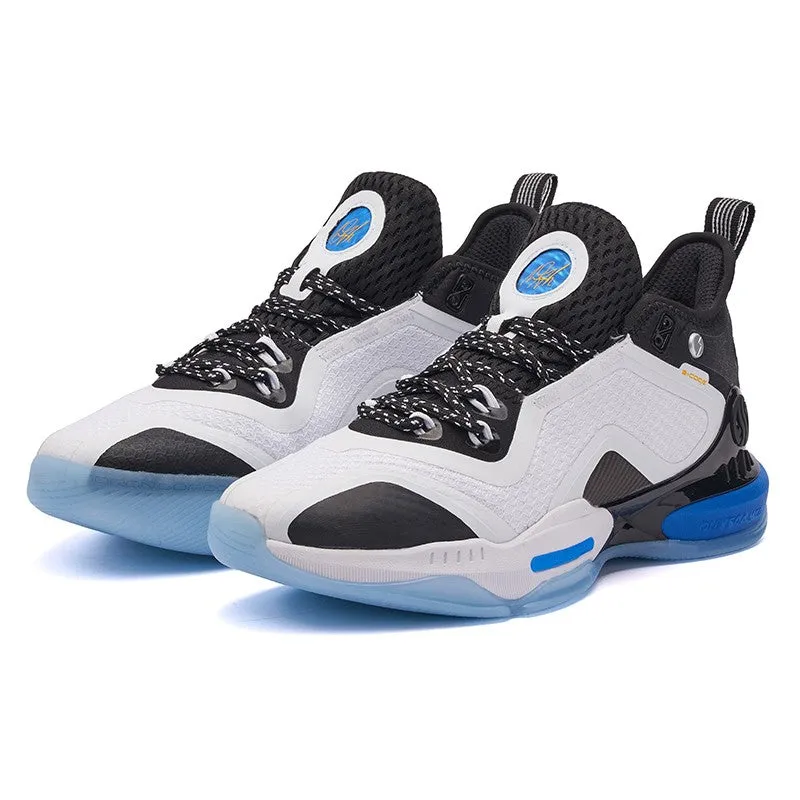 361° Aaron Gordon AG2 Basketball Shoes