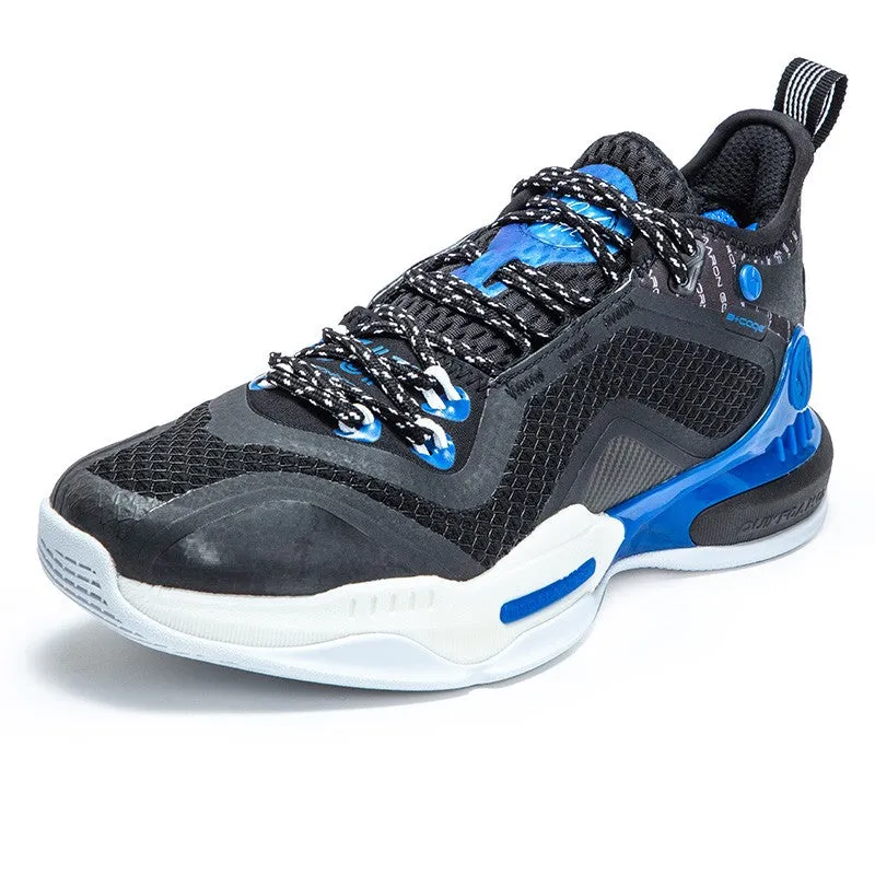 361° Aaron Gordon AG2 Basketball Shoes