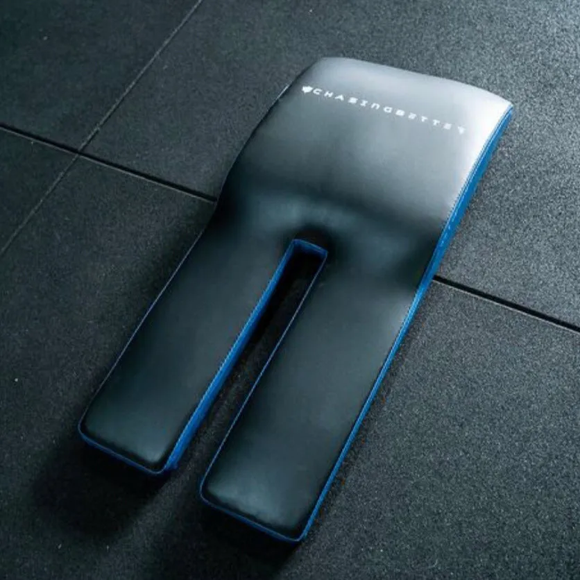 Ab-Mat (No Monkey Butt)