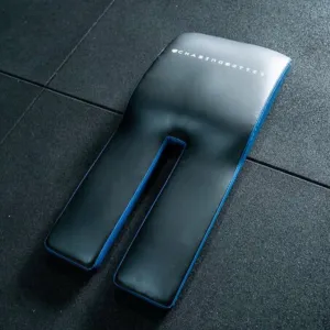 Ab-Mat (No Monkey Butt)