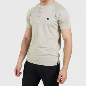 AB Men Gym Shirt STY # 04