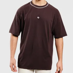 AB Men Gym Shirt STY # 65
