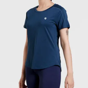 AB Women GYM Shirt STY # 16