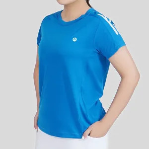 AB Women GYM Shirt STY # 19