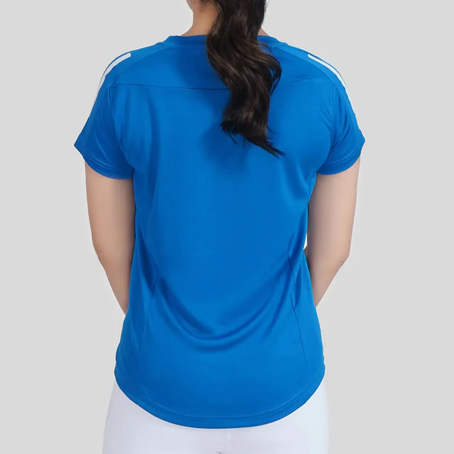 AB Women GYM Shirt STY # 19
