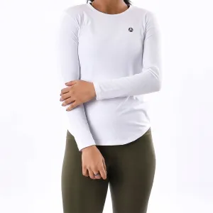 AB Women GYM Shirt STY # 24