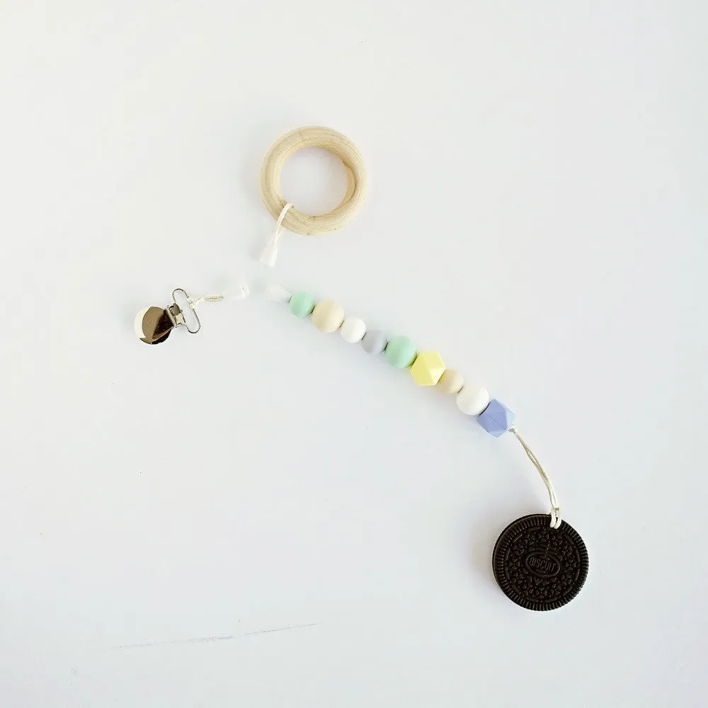 Activity Centre - Pastels