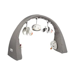 Activity Gym - Grey