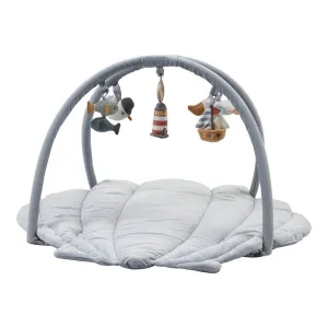 Activity Play Gym - Sailors Bay