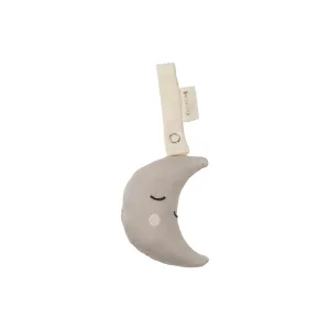 Activity Toy - Moon