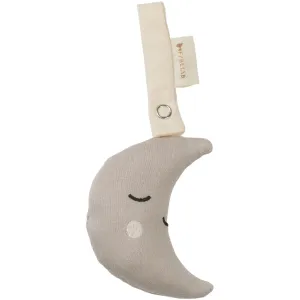 Activity Toy - Moon