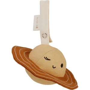 Activity Toy - Planet