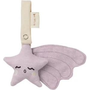 Activity Toy - Shooting Star