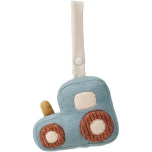 Activity Toy - Tractor