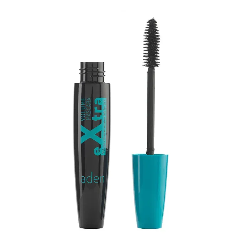 aden MASCARA