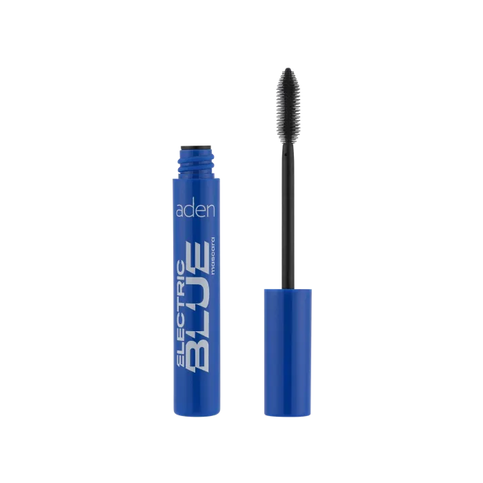 aden MASCARA