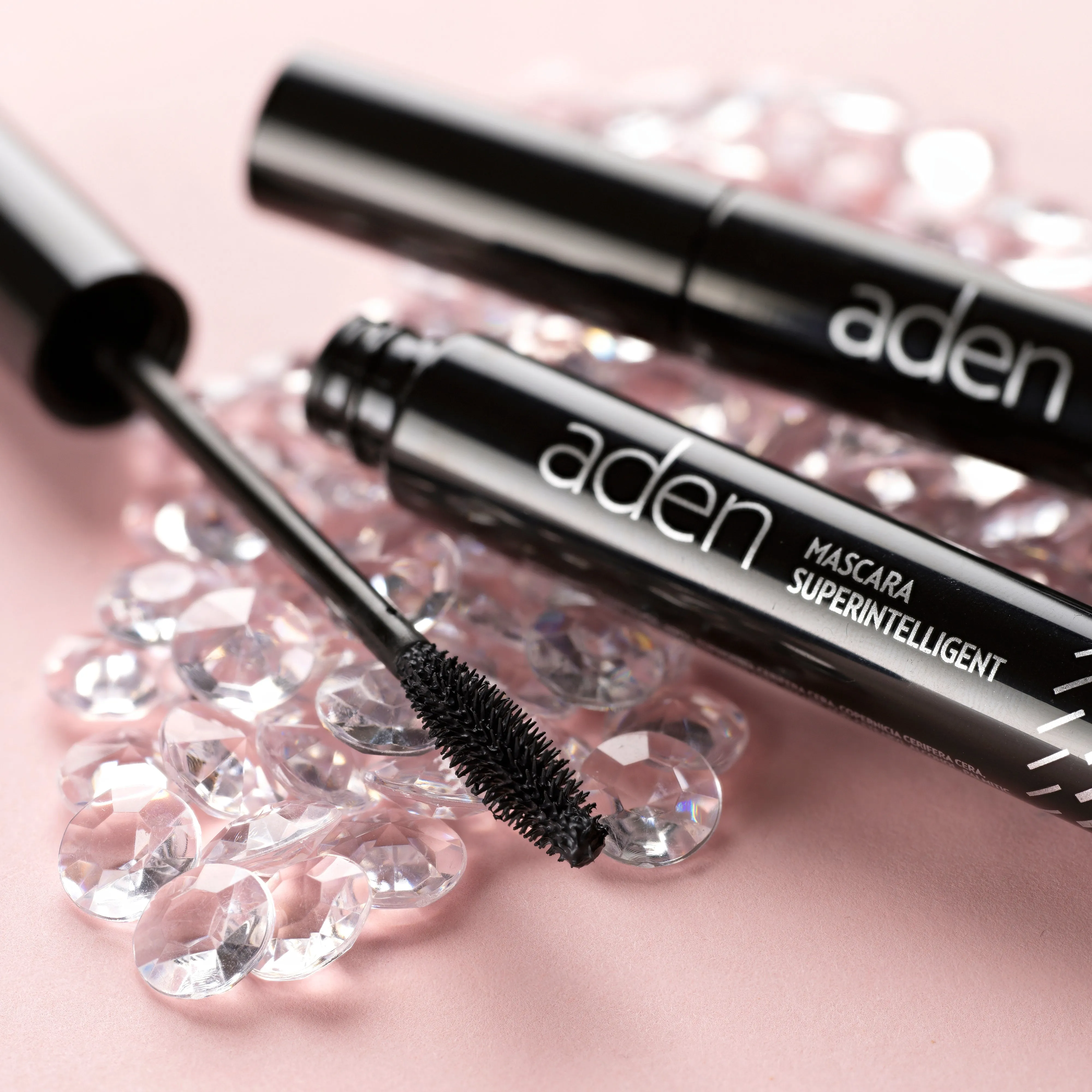 aden MASCARA