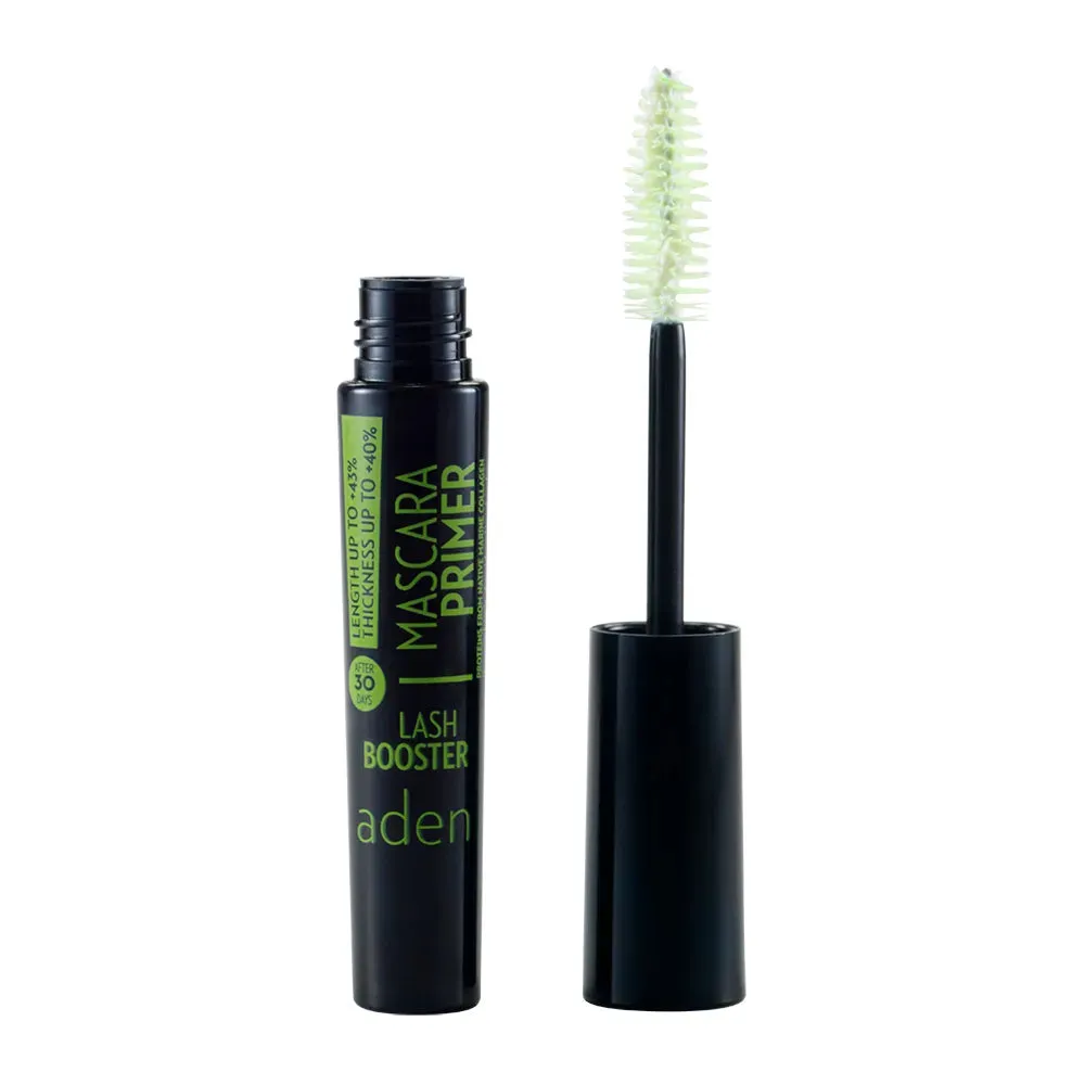 aden MASCARA