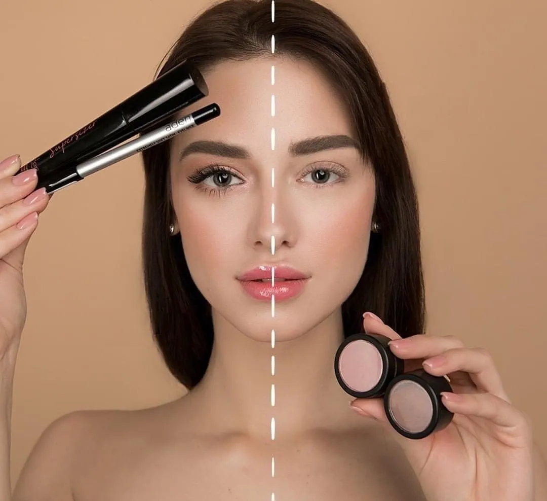 aden MASCARA