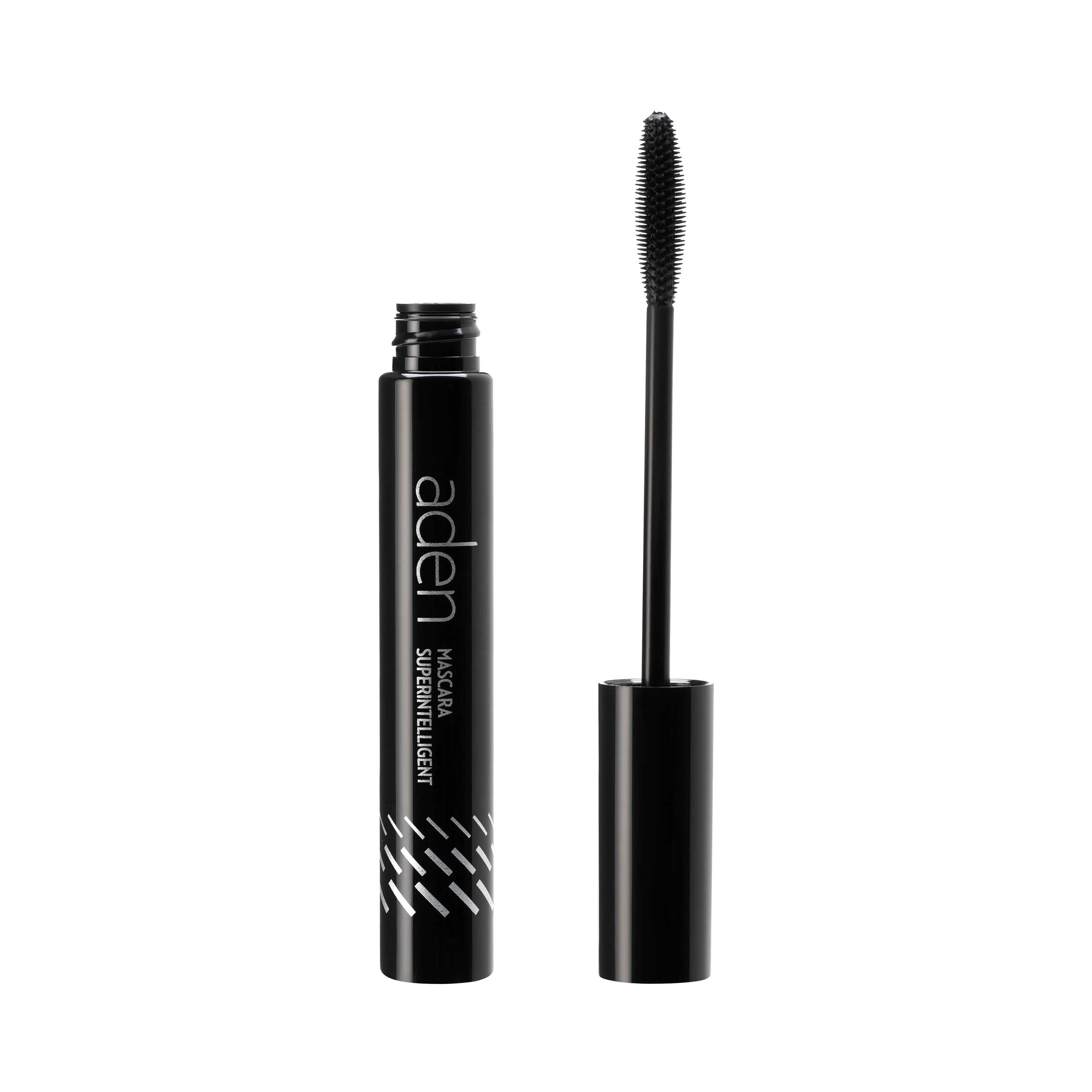 aden MASCARA