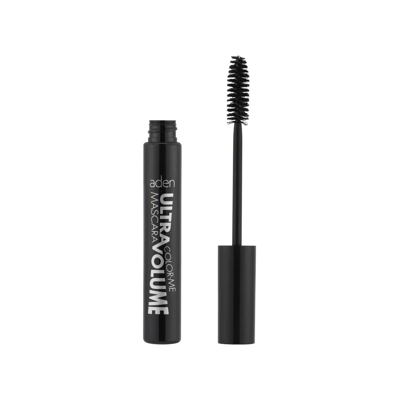 aden MASCARA