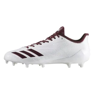 Adidas Adizero 5-Star 7.0 Men's Football Cleats
