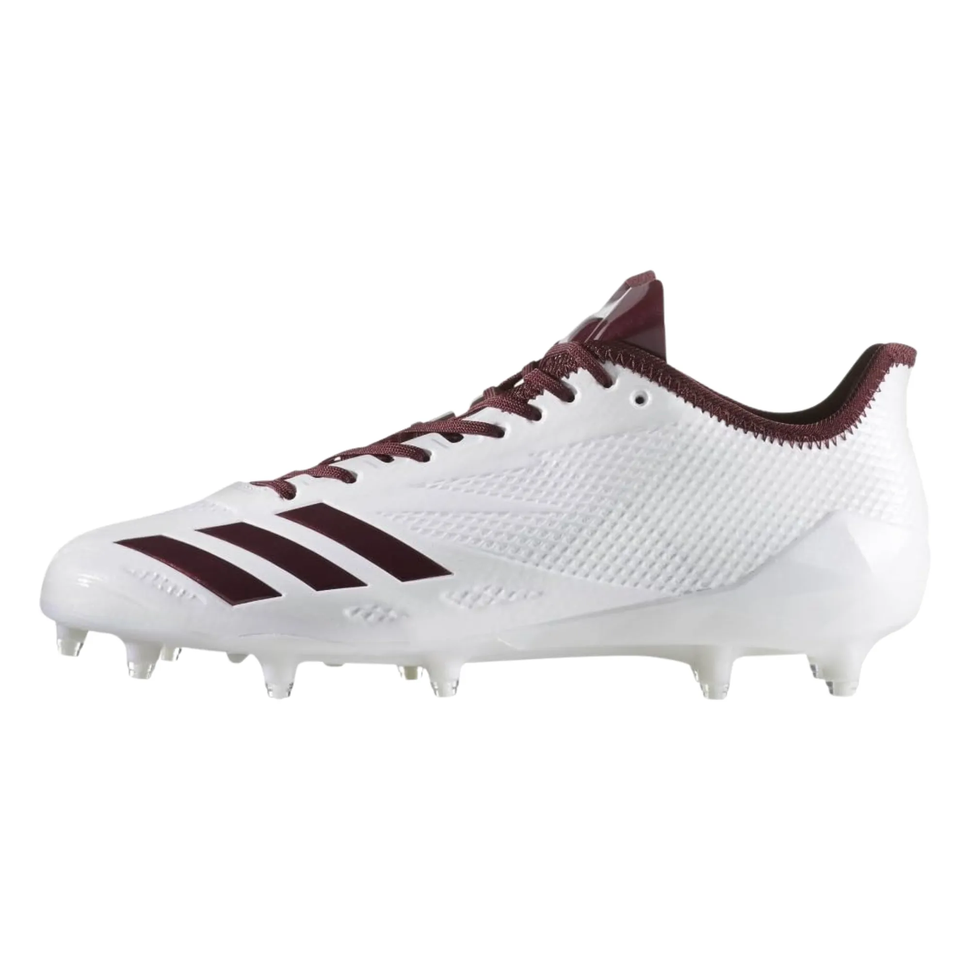 Adidas Adizero 5-Star 7.0 Men's Football Cleats