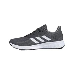 Adidas Duramo 9 Men Running Shoes Grey Eg3004