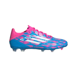 Adidas F50 League FG/MG
