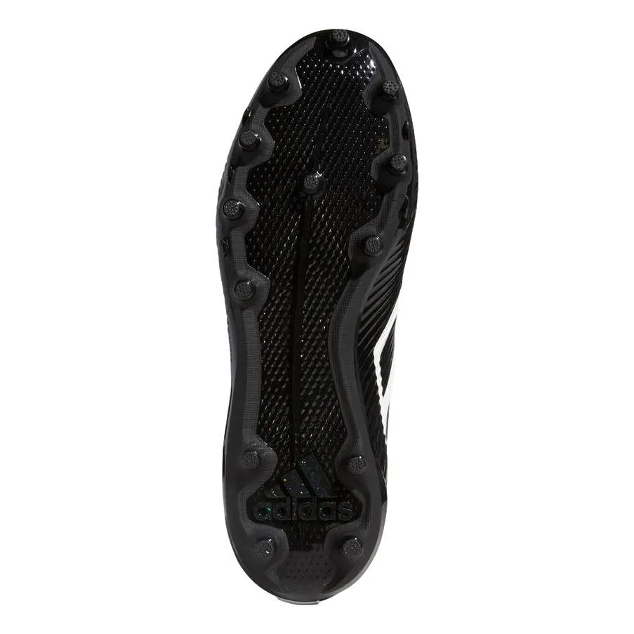 Adidas Freak Ghost Football Cleats