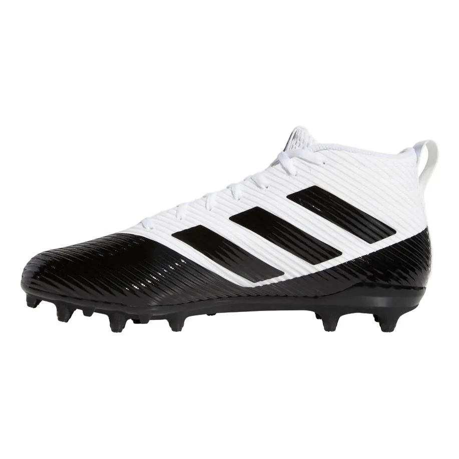 Adidas Freak Ghost Football Cleats