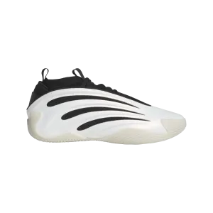 adidas HARDEN VOLUME 9 Basketball Shoes | Cloud White-Core Black | Men's