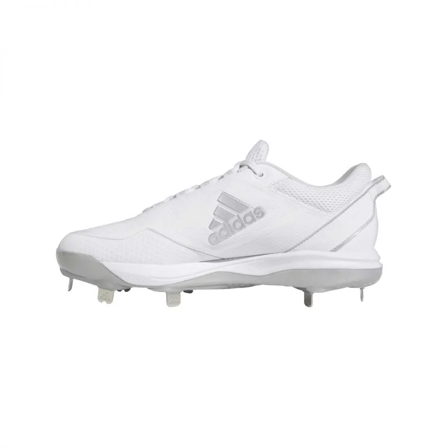 Adidas Icon 7 Metal Cleat Baseball Shoe
