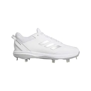 Adidas Icon 7 Metal Cleat Baseball Shoe