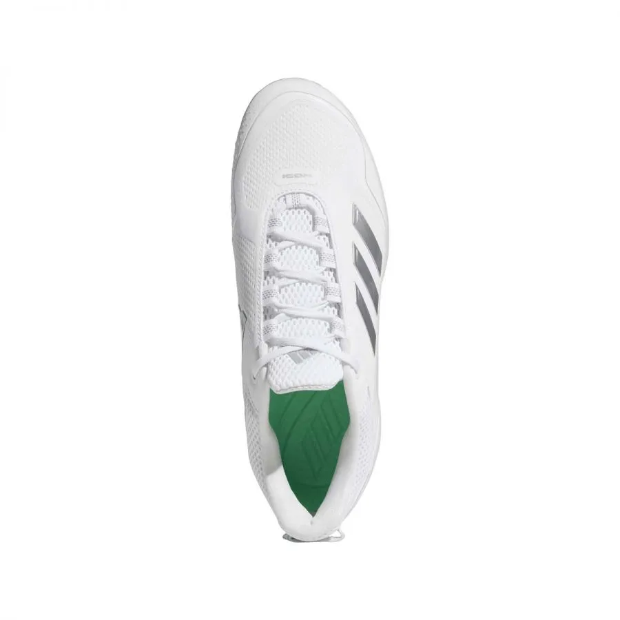 Adidas Icon 7 Metal Cleat Baseball Shoe