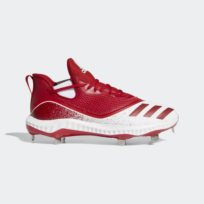 Adidas Icon V Bounce