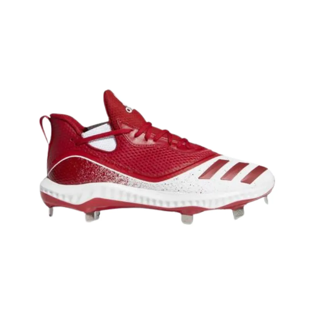 Adidas Icon V Bounce