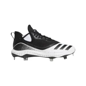Adidas Icon V Bounce