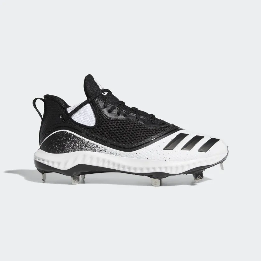 Adidas Icon V Bounce