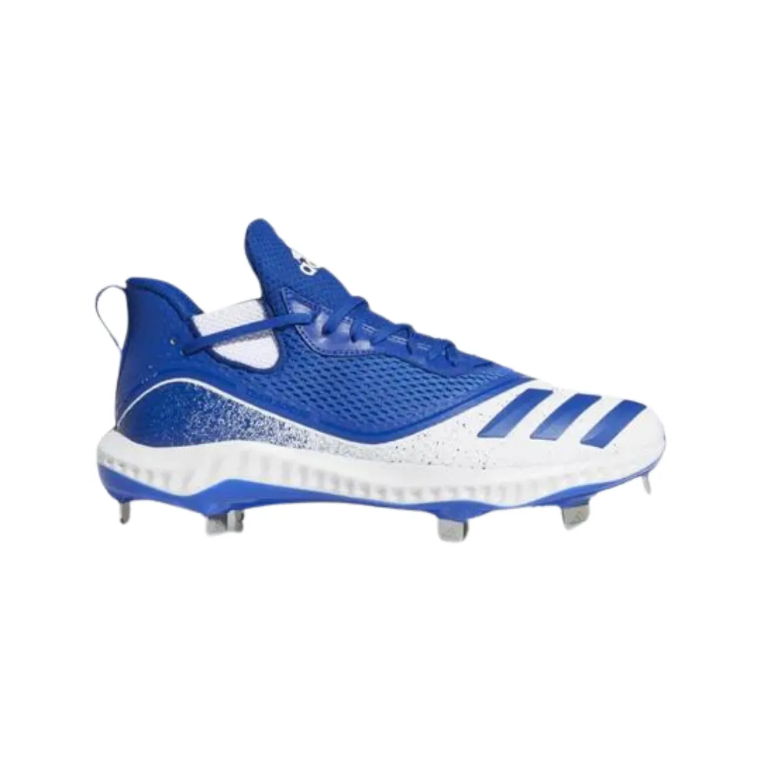 Adidas Icon V Bounce