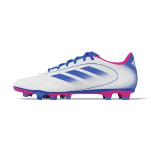 adidas Men's Goletto IX Firm Ground Soccer Cleats