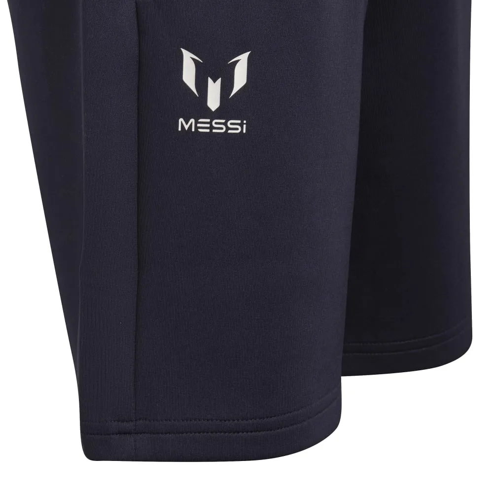 adidas Messi Kid's Shorts