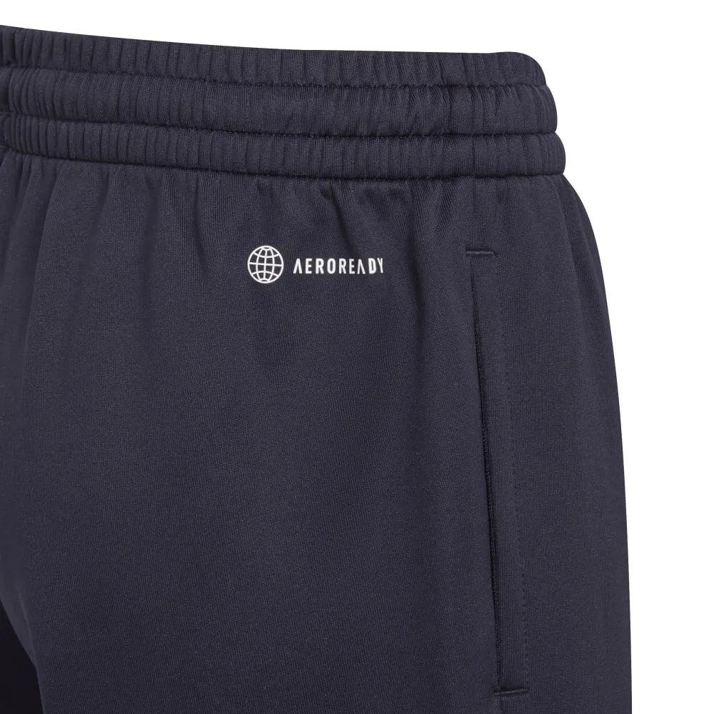 adidas Messi Kid's Shorts