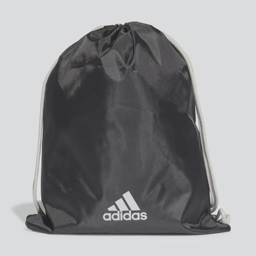ADIDAS RUN GYMBAG - HF6970