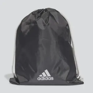 ADIDAS RUN GYMBAG - HF6970