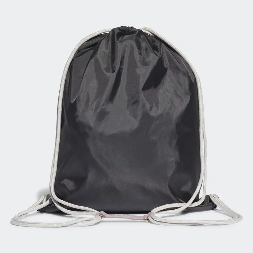 ADIDAS RUN GYMBAG - HF6970