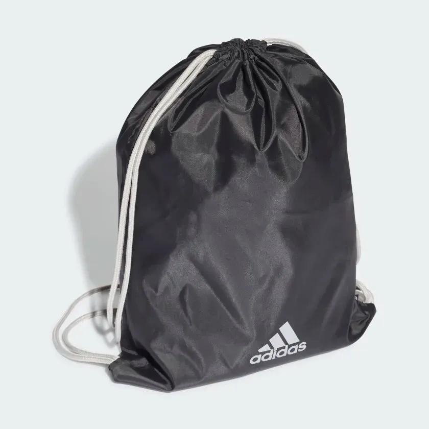 ADIDAS RUN GYMBAG - HF6970