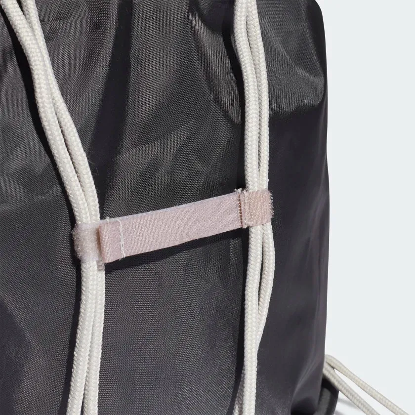ADIDAS RUN GYMBAG - HF6970