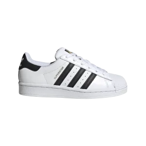 Adidas SuperStar - Juniors Casual Shoes