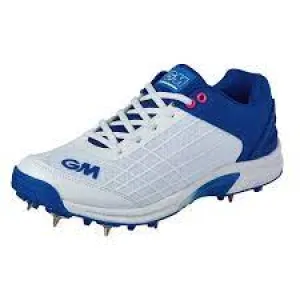 ADIDAS TEST SHOE 1